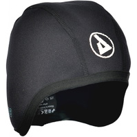 Neoskin Hodebeskyttning